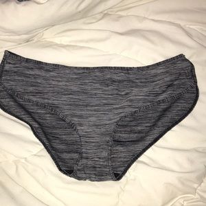 Victoria’s Secret Hiphugger/Hipster Panties